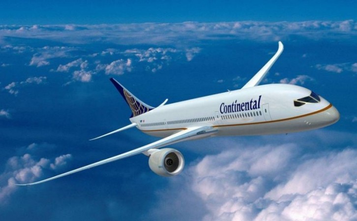 梓潼到加拿大机场航空货运_梓潼到加拿大航空快递加急件